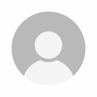 default-avatar-profile-icon-vector-social-media-user-image-700-205124837 default-avatar-profile-icon-vector-social-media-user-image-700-205124837