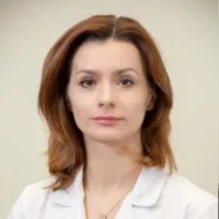 xlek.-med.-Joanna-Pabich-Worozbit.jpg.pagespeed.ic.aXYcFYBBi4 (1) xlek.-med.-Joanna-Pabich-Worozbit.jpg.pagespeed.ic.aXYcFYBBi4 (1)