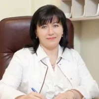 xlek.-med.-Karina-Papikian.jpg.pagespeed.ic.v8K1ba_gRm xlek.-med.-Karina-Papikian.jpg.pagespeed.ic.v8K1ba_gRm