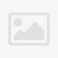 xunnamed.png.pagespeed.ic.I1NlgcFmd6 xunnamed.png.pagespeed.ic.I1NlgcFmd6