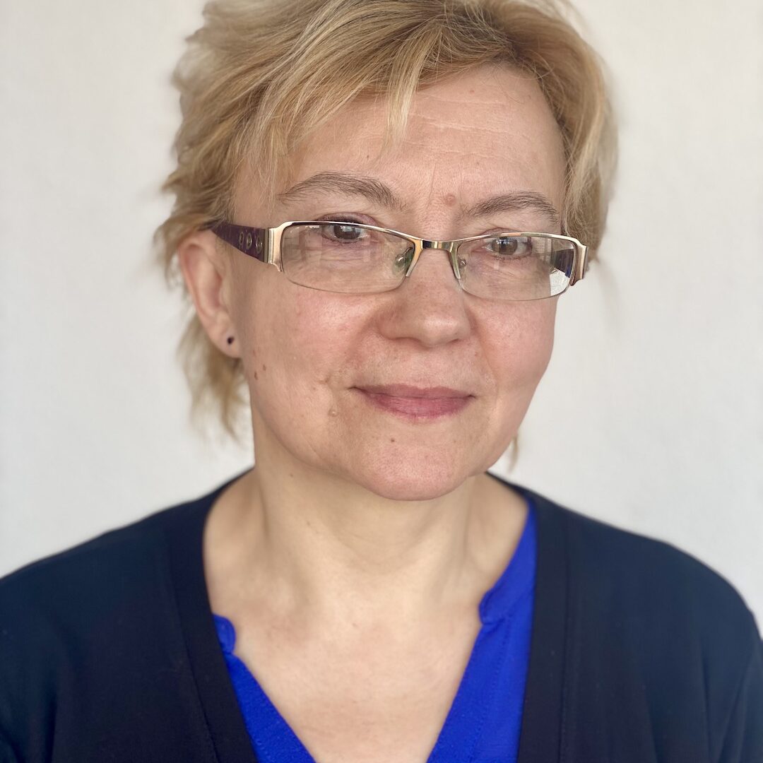 Agata-Stepien
