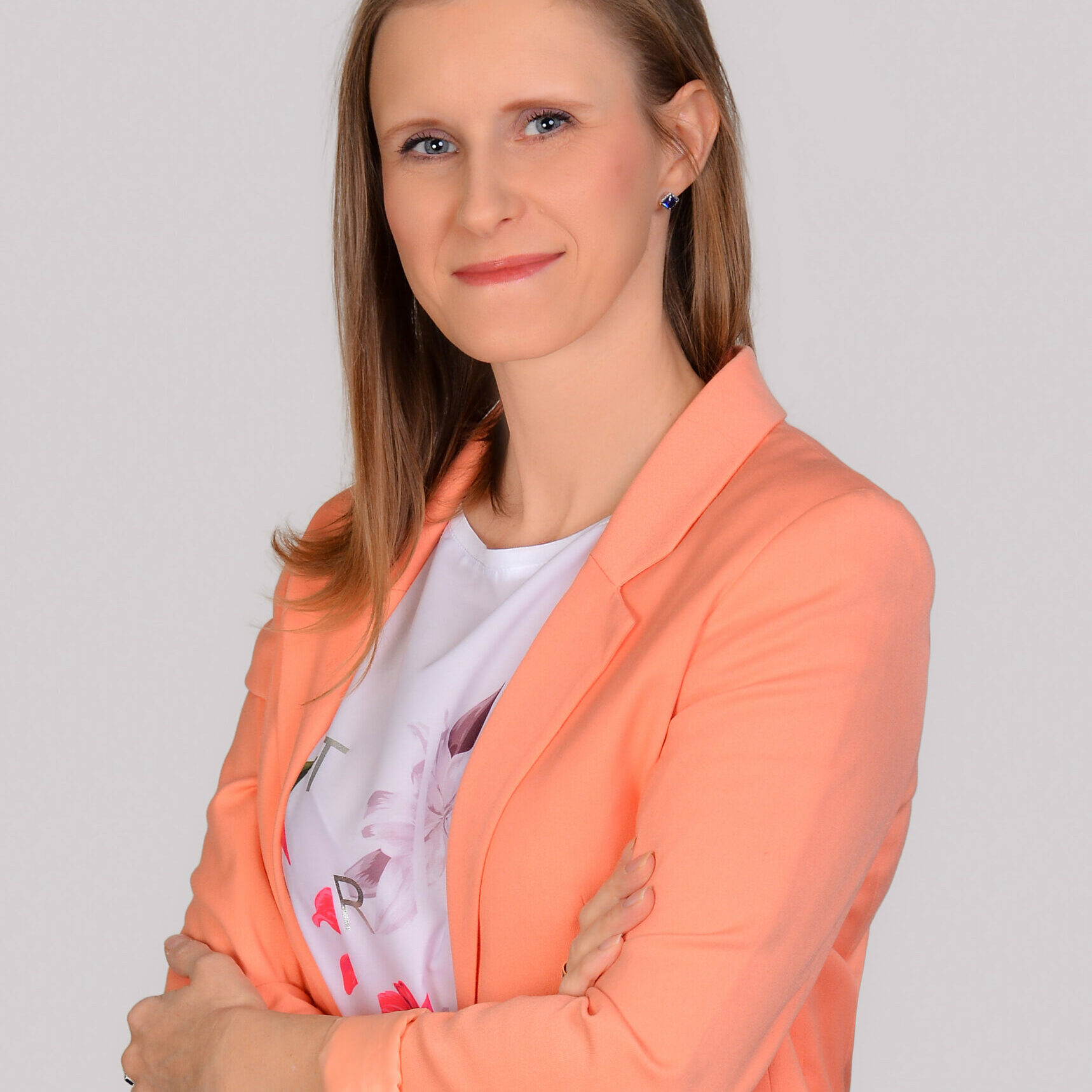 Pstragowska-Joanna-zdj-scaled Pstragowska-Joanna-zdj-scaled