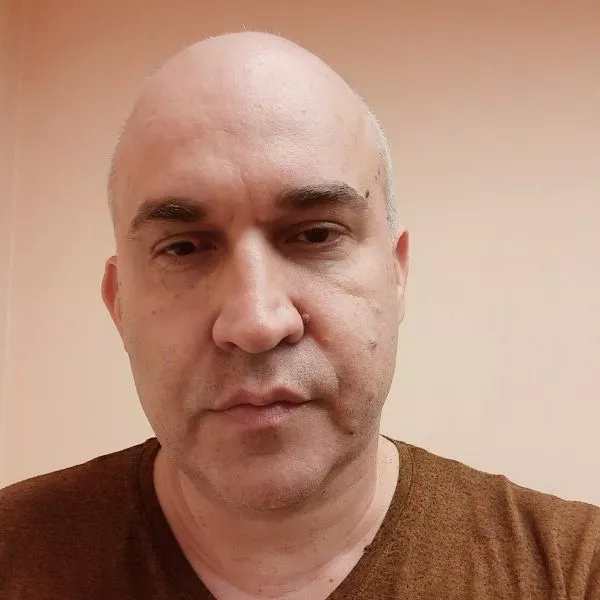 xProjekt-bez-tytulu-66.jpg.pagespeed.ic.CEps_NG6mA
