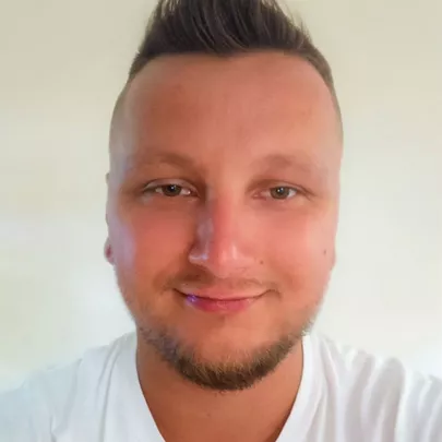 xSUCHTA-RAFAL-zdj.png.pagespeed.ic.RsCHADAzgH