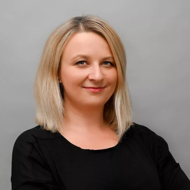 xWISZNIA-IZABELA-zdj.jpg.pagespeed.ic.20aapjyfaD xWISZNIA-IZABELA-zdj.jpg.pagespeed.ic.20aapjyfaD