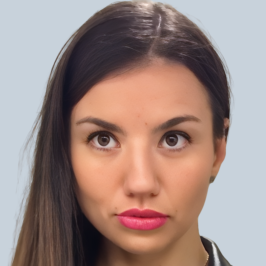Aneta Bodlas Aneta Bodlas