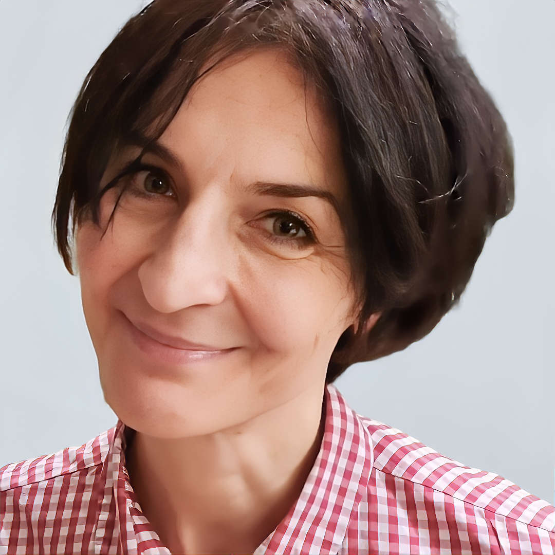 Aneta Silarska-Sobota