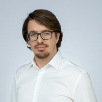 Jan Modzielewski Jan Modzielewski