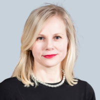 Joanna Rydlakowska Joanna Rydlakowska