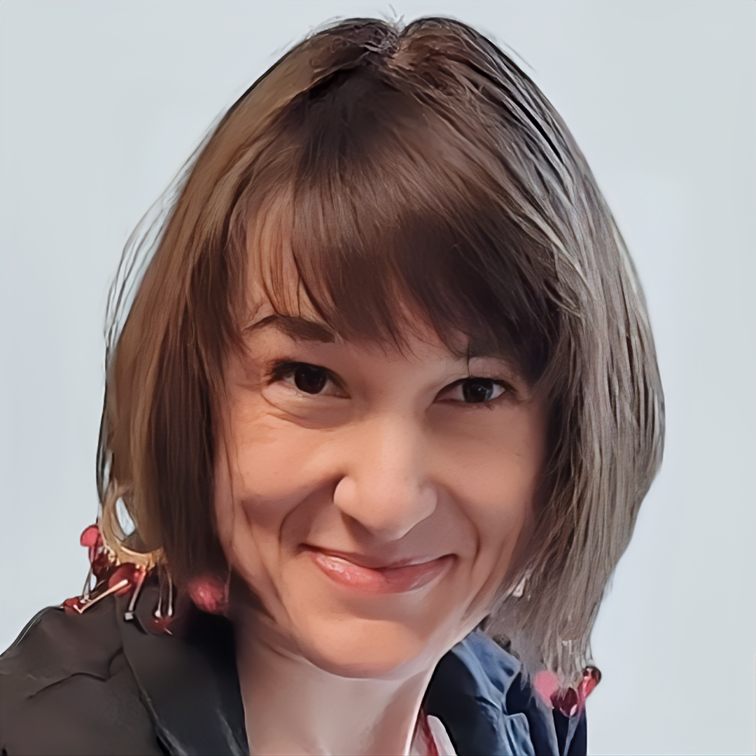 Kalina Wójcicka