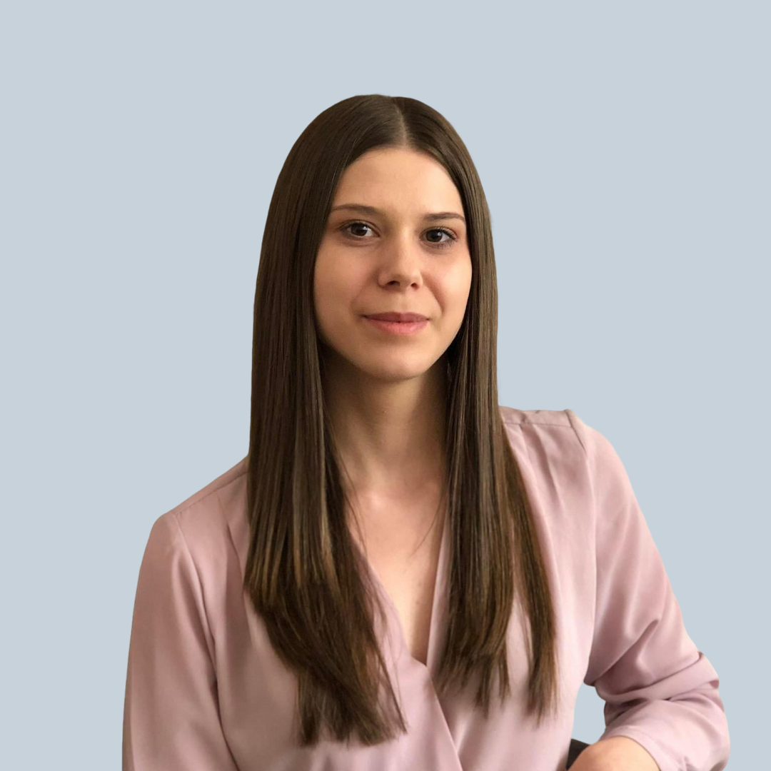 Karolina Kołażyk