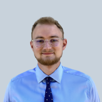 Łukasz Mielczarek tło Łukasz Mielczarek tło