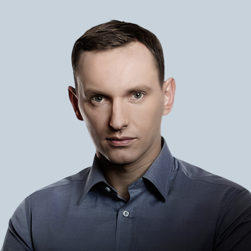 Marcin Poncyliusz