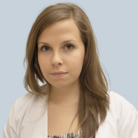 Marta Andziak Marta Andziak