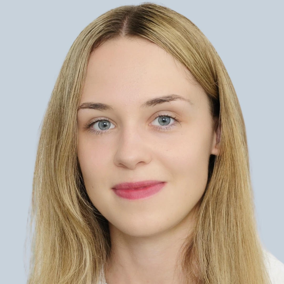 Michalina Zabielska