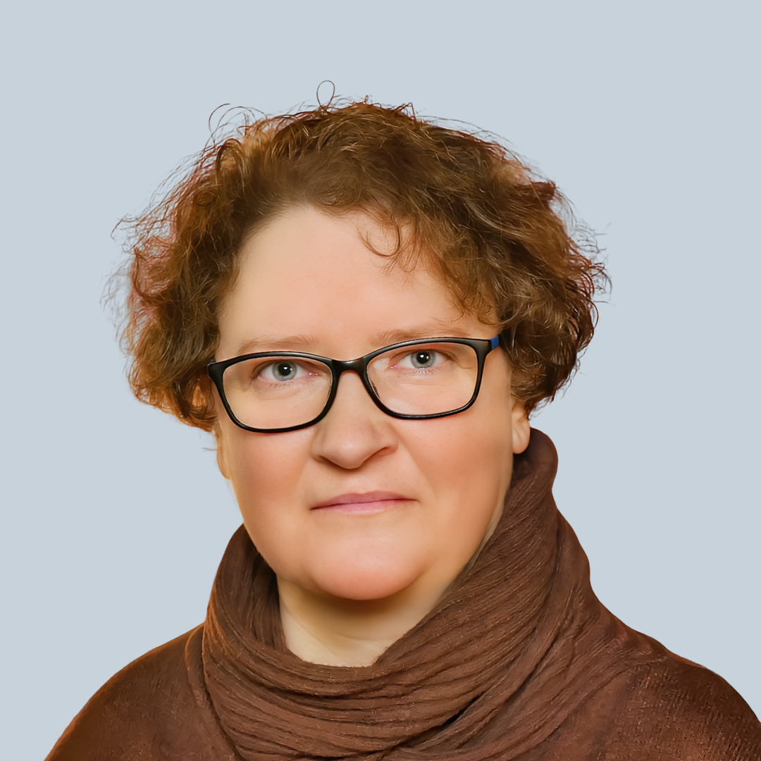 Monika Zwierzak Monika Zwierzak