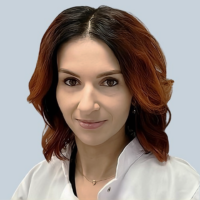 Paulina Dąbrowska Paulina Dąbrowska