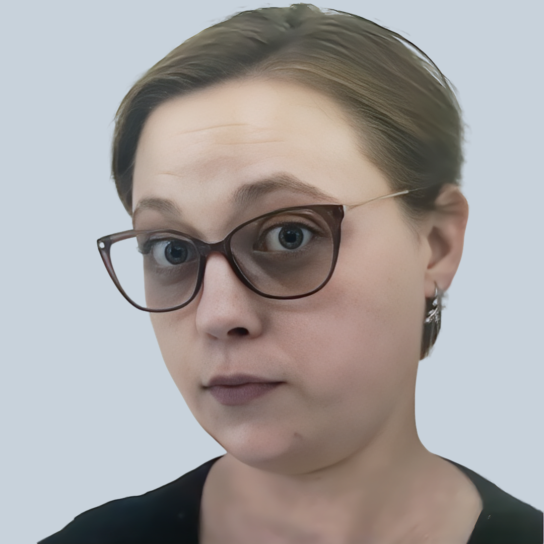 Paulina Węgrzynek-Szczerbińska