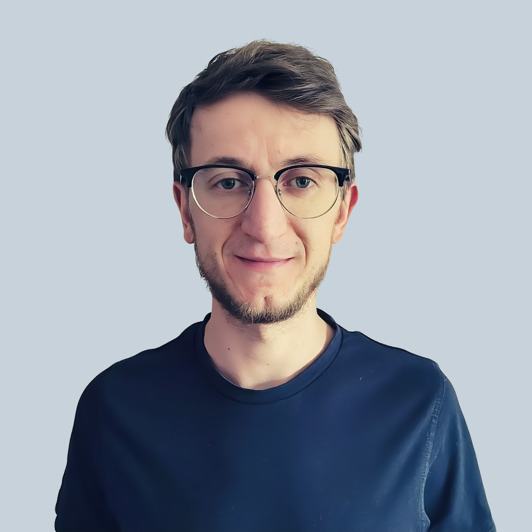 Piotr Wiśniewski