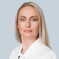 Sylwia Miśta Sylwia Miśta