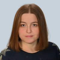 Tatiana Szymborska Tatiana Szymborska
