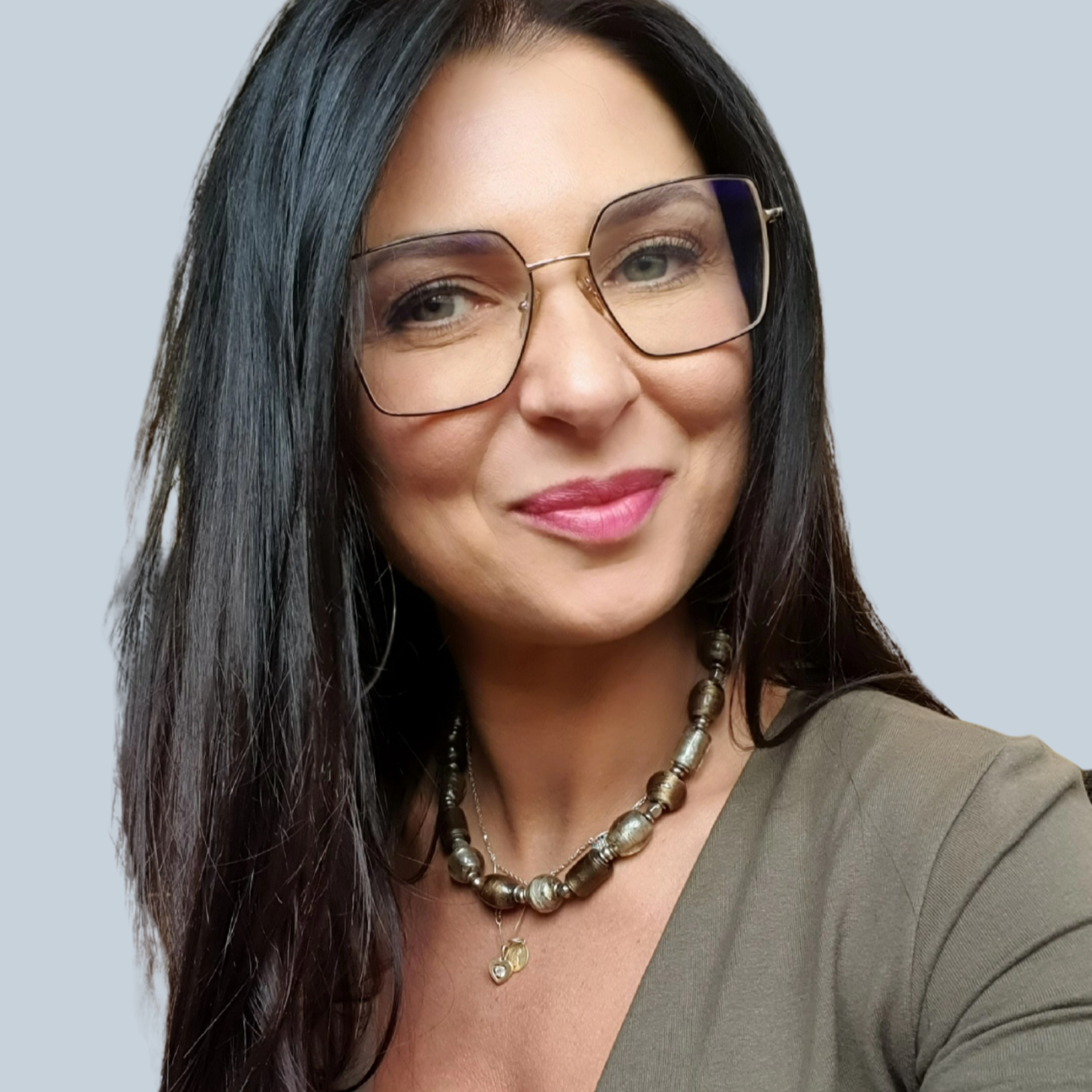 Aneta Bartelik Aneta Bartelik