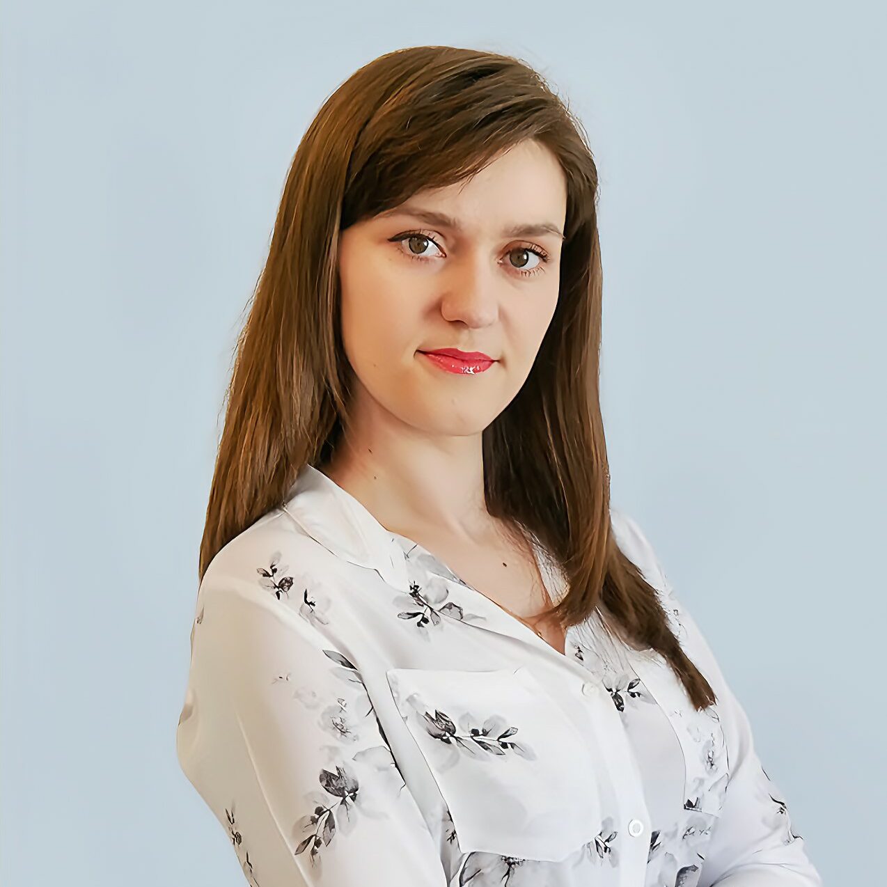swietlana-szydlowska swietlana-szydlowska