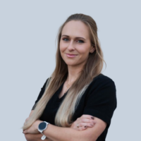 agata-leszczynska agata-leszczynska