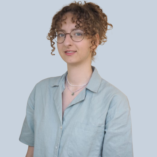 emilia-dzwigala