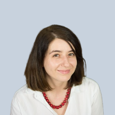katarzyna-bernacka-kaarmed
