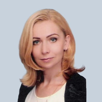 magdalena-nowak magdalena-nowak