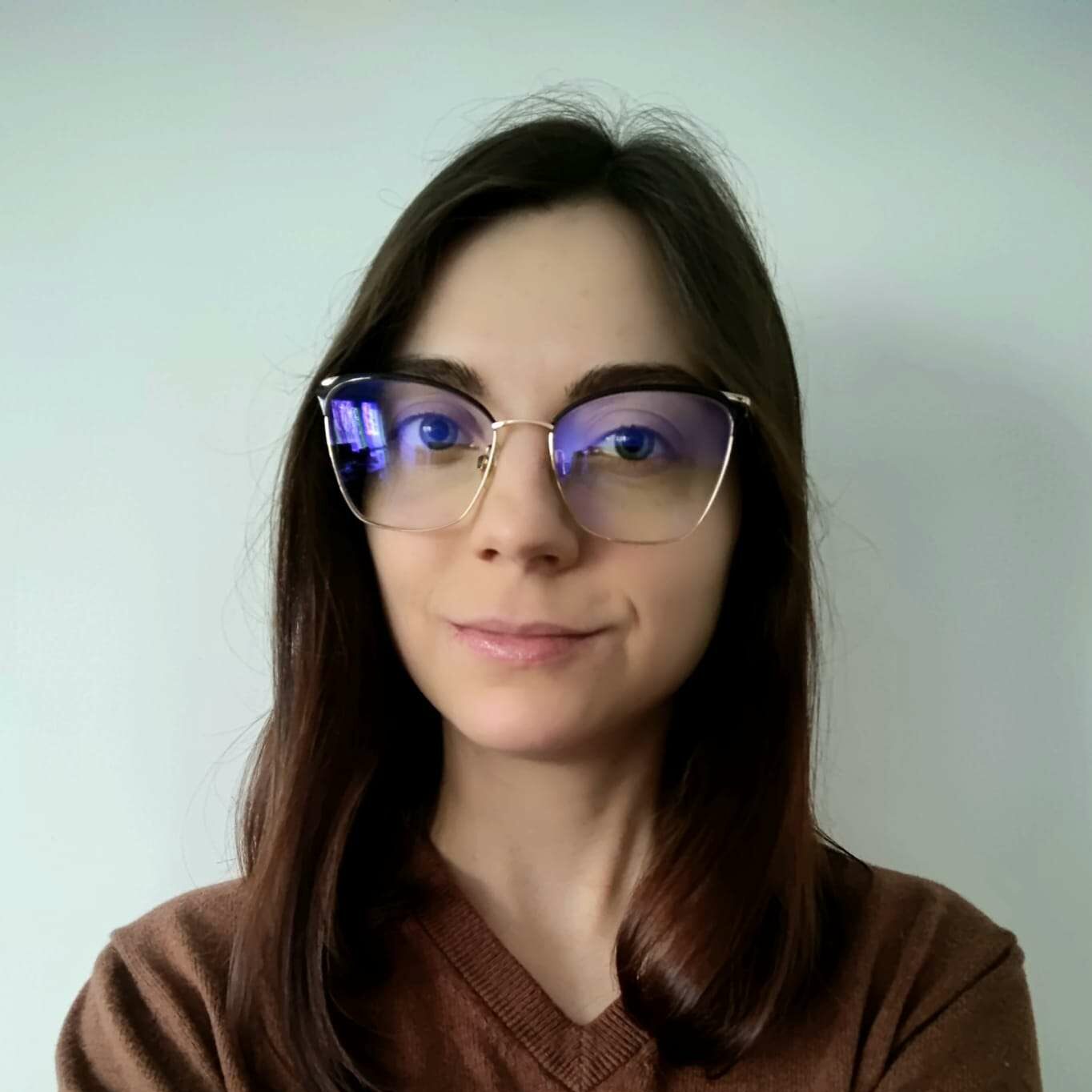 magdalena-walkowiak