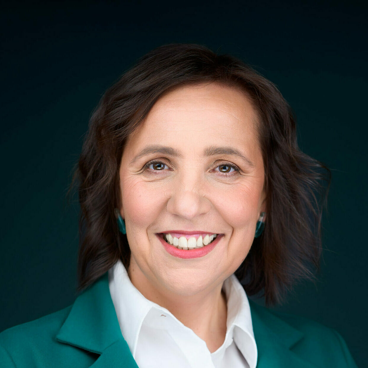 joanna-wrobel