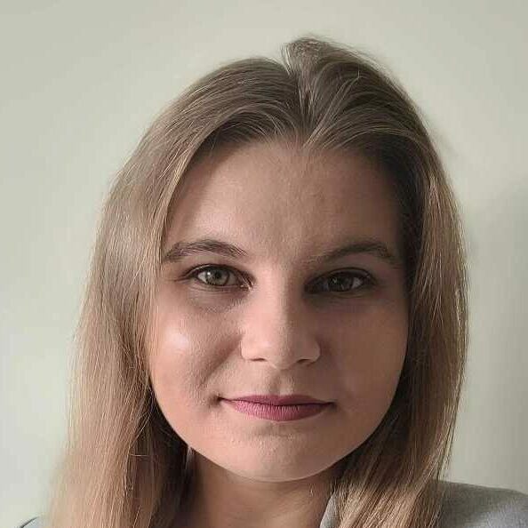 natalia-sampolska