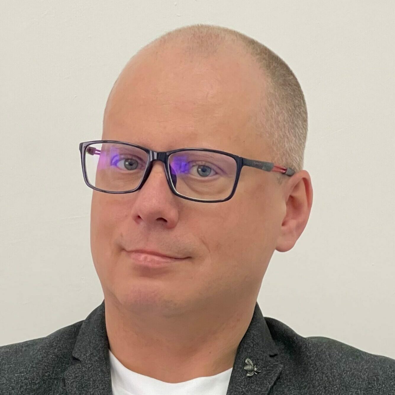 robert-bilski