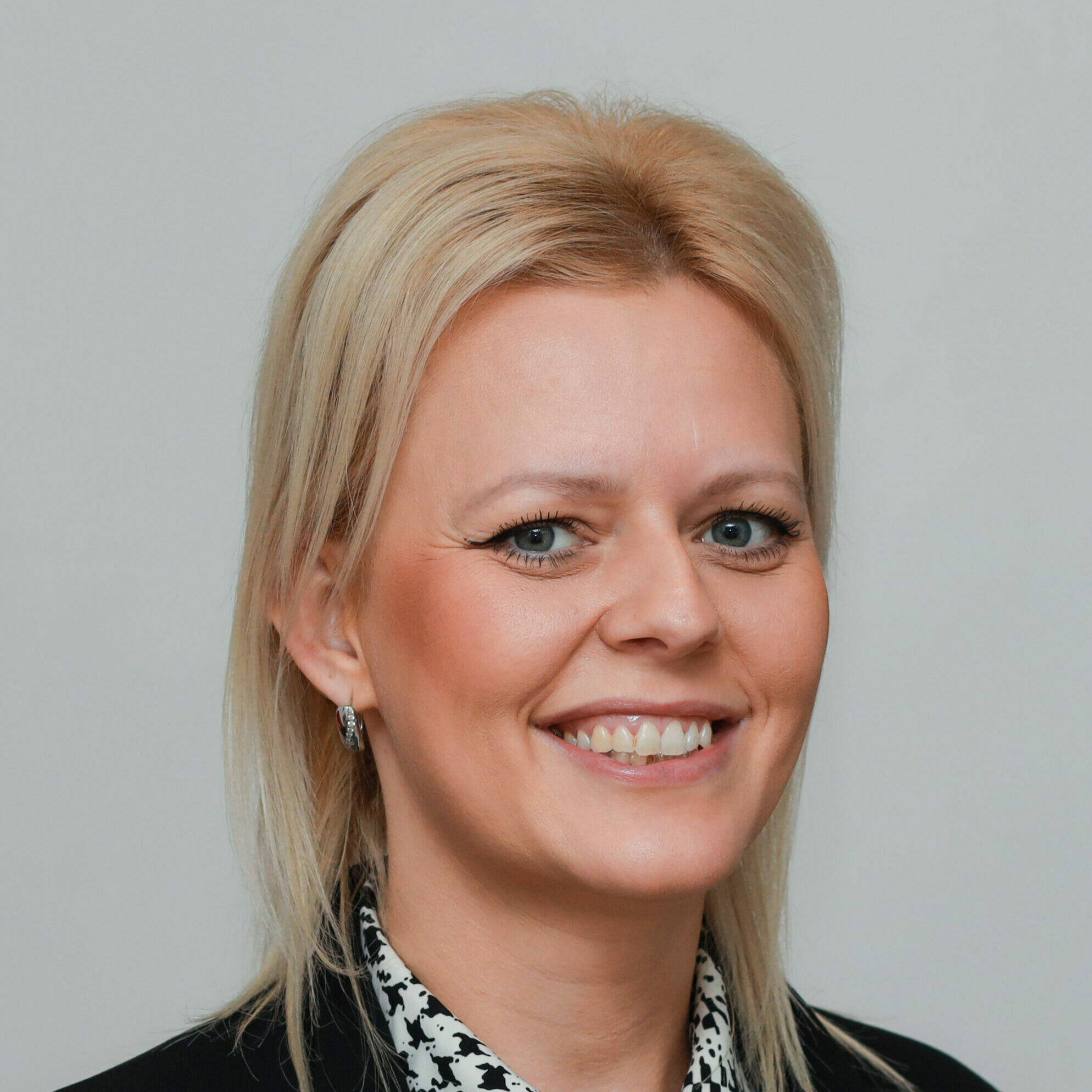ZDJECIE Sylwia