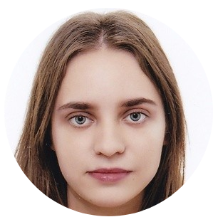 kinga-zurawska