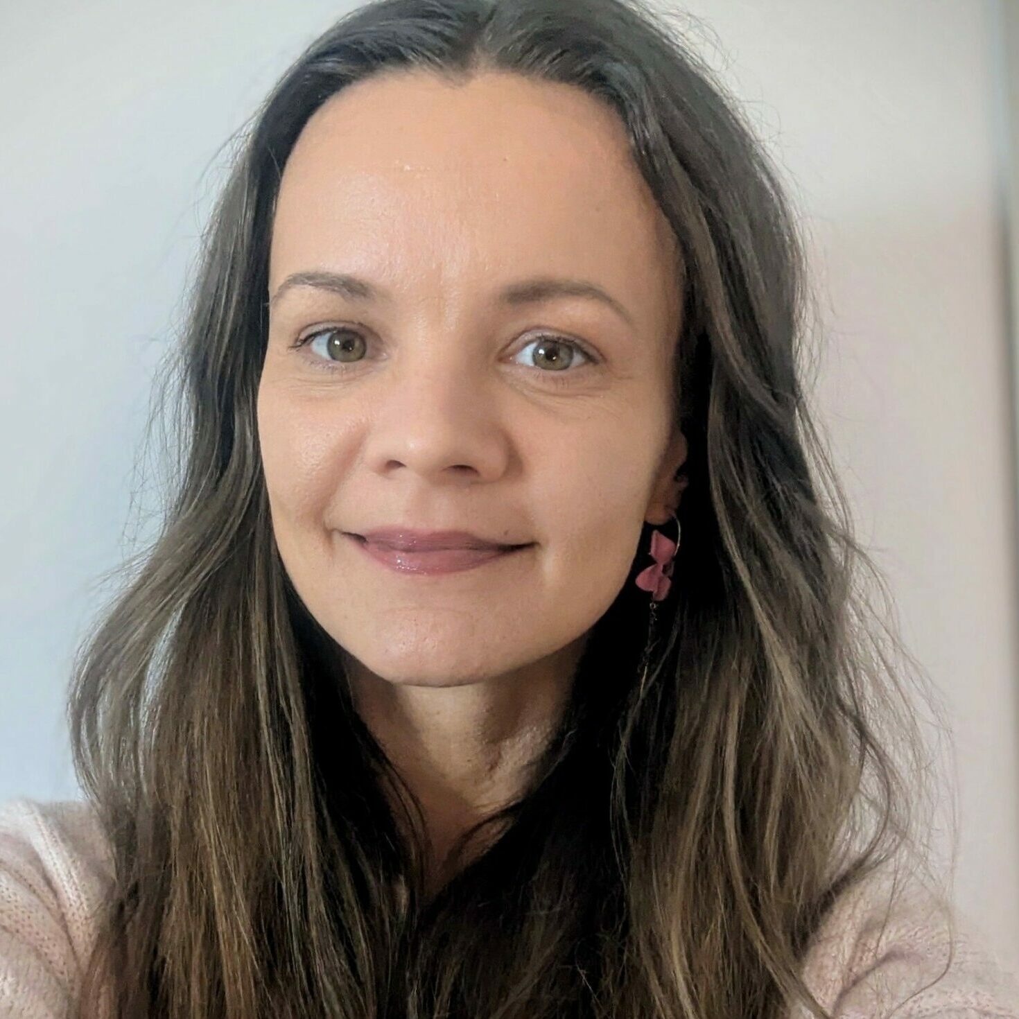sylwia-ignaszewska sylwia-ignaszewska